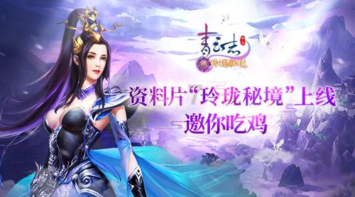 武大郎的真面目？被历史黑了近千年的人物，压根说的不是一个人