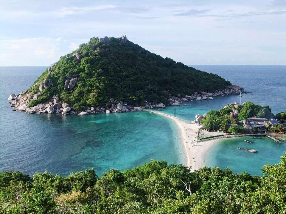 栅栏迷宫