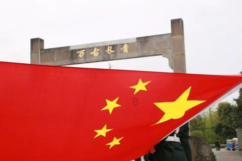 花与剑