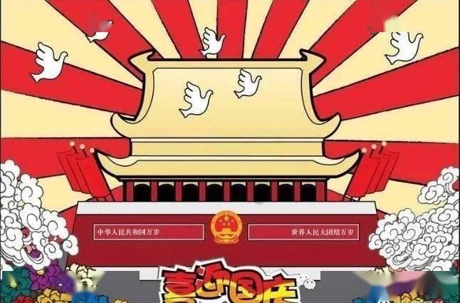 植物大战僵尸21