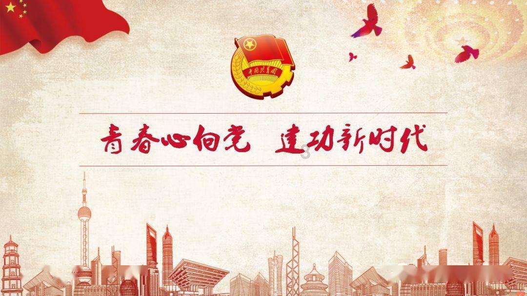 一公主落难民间，被一大户人家所收留，6年后恢复身份斩杀其全家