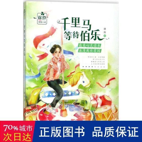 超越苹果!小米跃居中国智能手机市场第一
