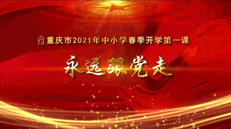 一站式服务,让医院更有温度